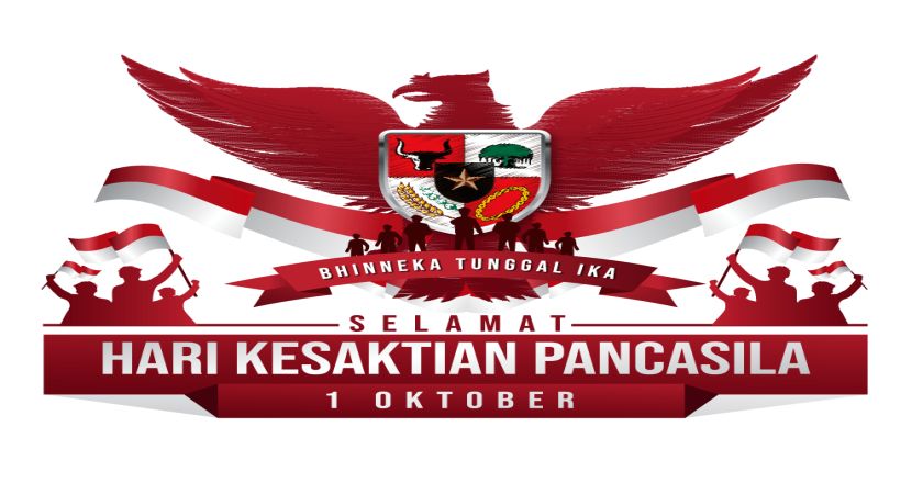 Hari Kesaktian Pancasila: Mengenal Pahlawan Bangsa