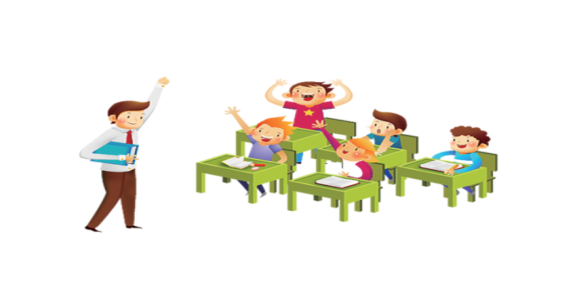 Keterampilan Esensial Guru dalam Menghadapi Kurikulum Merdeka